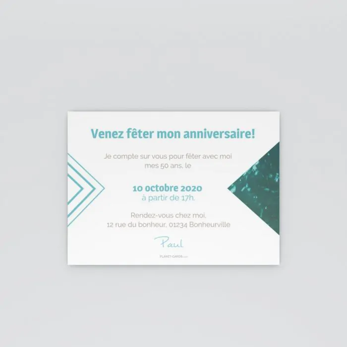 Affiche 30 raisons pour lesquelles nous taimons Cadeau anniversaire 30 ans  Livre d'or anniversaire Décoration de fête à imprimer -  France