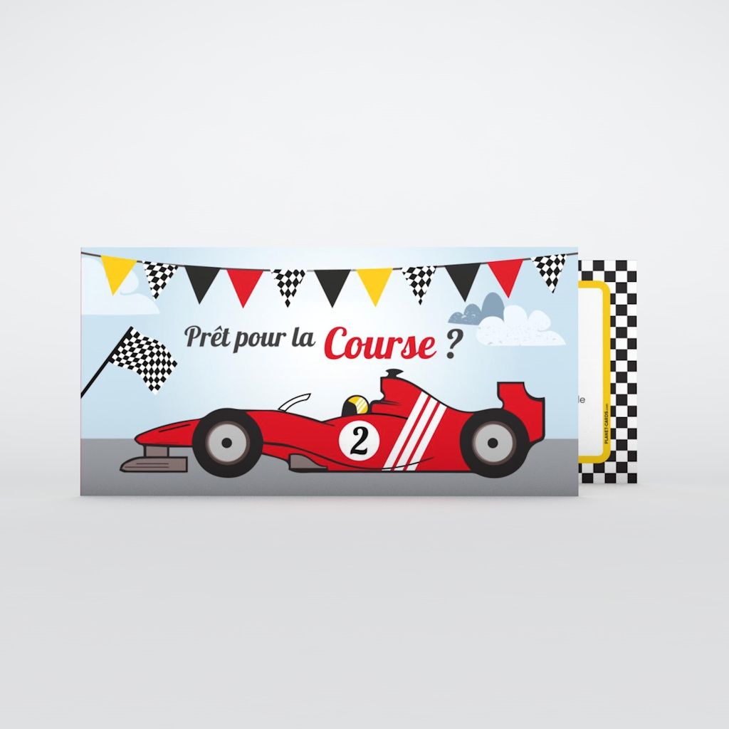 Calendrier mural F1 2024 Calendrier Formule 1 2024 Cadeau de Saint-Valentin  F1 -  France